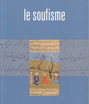 LE SOUFISME