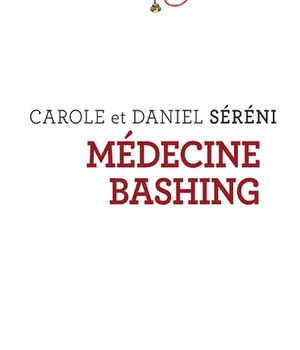MEDECINE BASHING