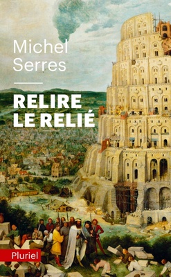 RELIRE LE RELIE