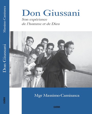 DON GIUSSANI