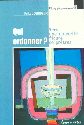 QUI ORDONNER ?