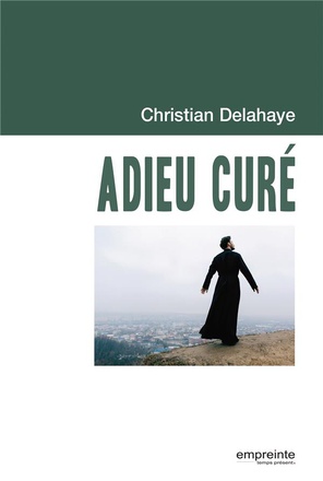 ADIEU CURE