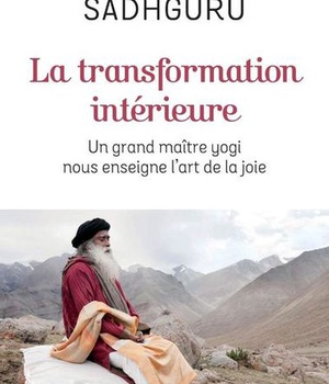 LA TRANSFORMATION INTERIEURE