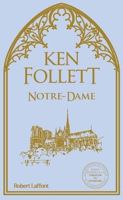 NOTRE-DAME