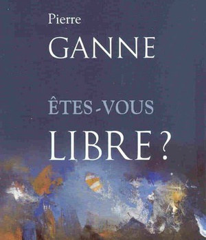 ETES-VOUS LIBRE