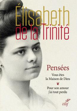PENSEES