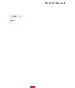 ESTUAIRES