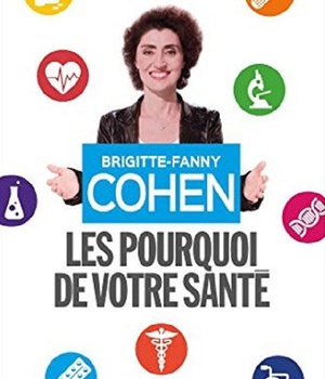 LES POURQUOI DE LA SANTE