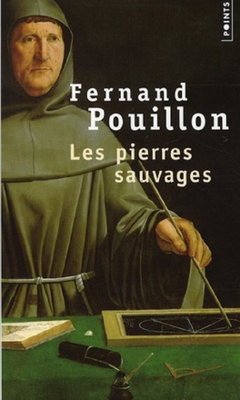 LES PIERRES SAUVAGES