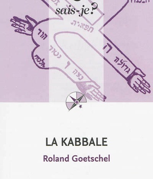 LA KABBALE