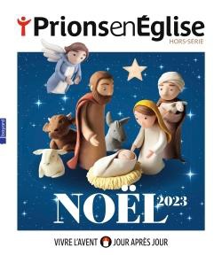 HORS-SERIE NOEL 2023 - OCTOBRE 2023 N 7