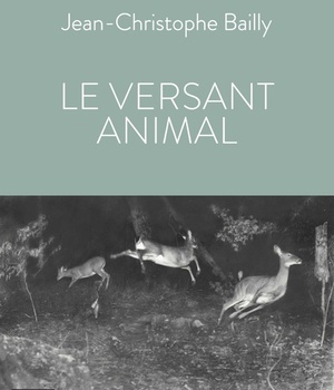 LE VERSANT ANIMAL