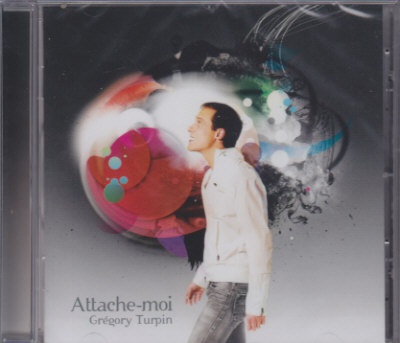 ATTACHE-MOI