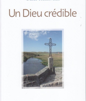 UN DIEU CREDIBLE