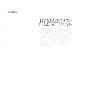 LES PORTES DU SILENCE - DIRECTOIRE SPIRITUEL