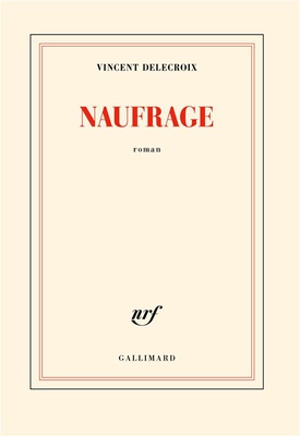 NAUFRAGE