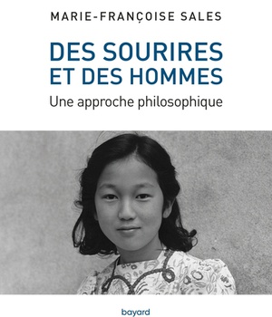 DES SOURIRES ET DES HOMMES - UNE APPROCHE PHILOSOPHIQUE