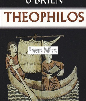 THEOPHILOS