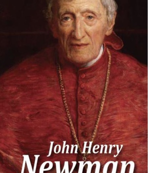 JOHN HENRY NEWMAN - PRIERES MEDITATIONS CHEMIN DE CROIX ROSAIRE