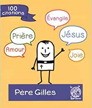 PERE GILLES
