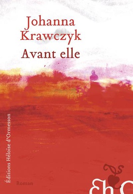 AVANT ELLE