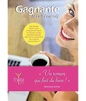 GAGNANTE (ASSUREMENT)