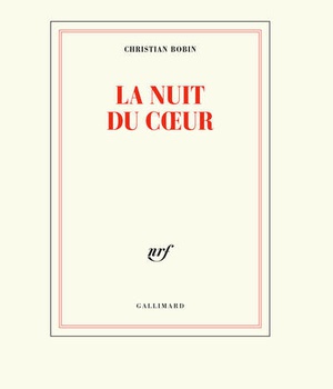 LA NUIT DU COEUR