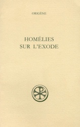 SC 321 HOMELIES SUR L'EXODE