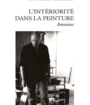 L'INTERIORITE DANS LA PEINTURE