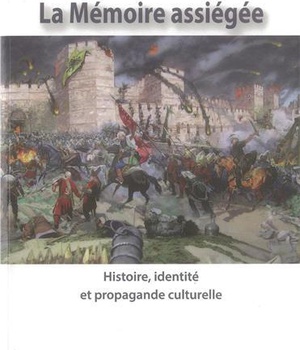 LA MEMOIRE ASSIEGEE