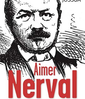 AIMER NERVAL