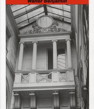 PARIS CAPITALE DU XIXE SIECLE