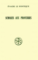 SCHOLIES AUX PROVERBES