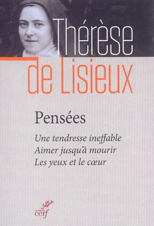 PENSEES