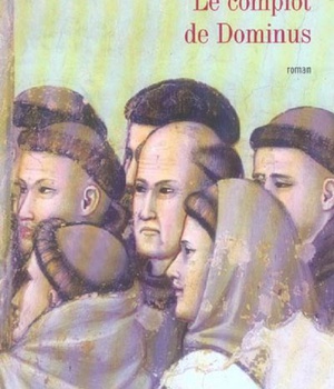 LE COMPLOT DE DOMINUS