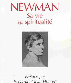 NEWMAN