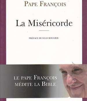LA MISERICORDE