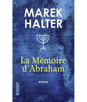 LA MEMOIRE D'ABRAHAM