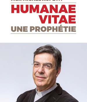 HUMANAE VITAE