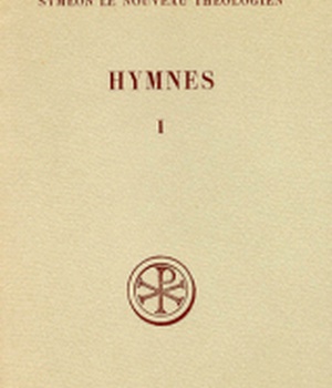 SC 156 HYMNES I