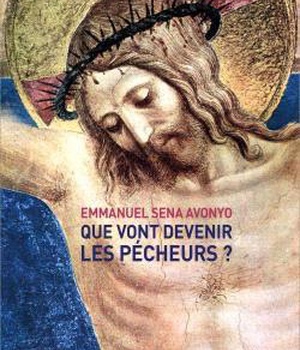 QUE VONT DEVENIR LES PECHEURS ?