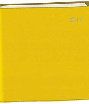 AGENDA QUO VADIS ET PRIONS EN EGLISE CIVIL 2017