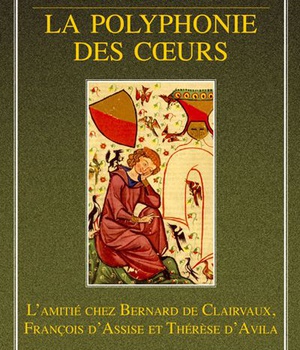 LA POLYPHONIE DU COEUR