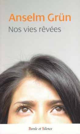 NOS VIES REVEES