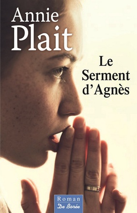 SERMENT D AGNES