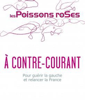 A CONTRE-COURANT
