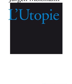 UTOPIE