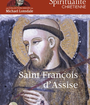 SAINT FRANCOIS D'ASSISE - VOL01