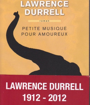 PETITE MUSIQUE POUR AMOUREUX