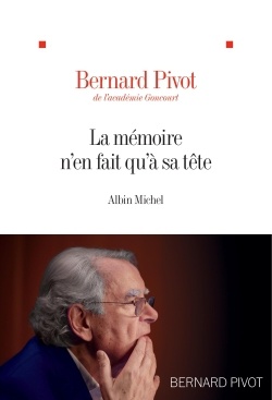 LA MEMOIRE N'EN FAIT QU'A SA TETE